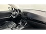 Mazda CX-5 2.0 TS+ 2WD TREKHAAK CAMERA ECC CRUISE LM STOELVERWARMING.
