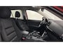 Mazda CX-5 2.0 TS+ 2WD TREKHAAK CAMERA ECC CRUISE LM STOELVERWARMING.