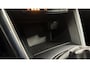 Mazda CX-5 2.0 TS+ 2WD TREKHAAK CAMERA ECC CRUISE LM STOELVERWARMING.