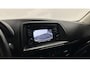 Mazda CX-5 2.0 TS+ 2WD TREKHAAK CAMERA ECC CRUISE LM STOELVERWARMING.
