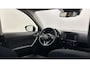 Mazda CX-5 2.0 TS+ 2WD TREKHAAK CAMERA ECC CRUISE LM STOELVERWARMING.