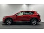 Mazda CX-5 2.0 TS+ 2WD TREKHAAK CAMERA ECC CRUISE LM STOELVERWARMING.
