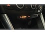 Mazda CX-5 2.0 TS+ 2WD TREKHAAK CAMERA ECC CRUISE LM STOELVERWARMING.