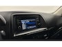 Mazda CX-5 2.0 TS+ 2WD TREKHAAK CAMERA ECC CRUISE LM STOELVERWARMING.