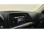 Mazda CX-5 2.0 TS+ 2WD TREKHAAK CAMERA ECC CRUISE LM STOELVERWARMING.