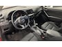 Mazda CX-5 2.0 TS+ 2WD TREKHAAK CAMERA ECC CRUISE LM STOELVERWARMING.
