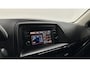 Mazda CX-5 2.0 TS+ 2WD TREKHAAK CAMERA ECC CRUISE LM STOELVERWARMING.