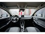 Mazda CX-3 2.0 SkyActiv-G 120 Skylease | TREKHAAK | STOELVERWARMING