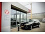 Mazda CX-3 2.0 SkyActiv-G 120 Skylease | TREKHAAK | STOELVERWARMING