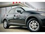 Mazda CX-3 2.0 SkyActiv-G 120 Skylease | TREKHAAK | STOELVERWARMING