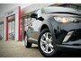 Mazda CX-3 2.0 SkyActiv-G 120 Skylease | TREKHAAK | STOELVERWARMING