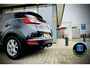 Mazda CX-3 2.0 SkyActiv-G 120 Skylease | TREKHAAK | STOELVERWARMING