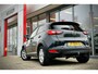 Mazda CX-3 2.0 SkyActiv-G 120 Skylease | TREKHAAK | STOELVERWARMING