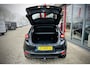 Mazda CX-3 2.0 SkyActiv-G 120 Skylease | TREKHAAK | STOELVERWARMING