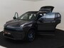 Lynk & Co 01 1.5 PHEV 262PK Zwarte hemel, SOH 99% !