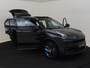 Lynk & Co 01 1.5 PHEV 262PK Zwarte hemel, SOH 99% !