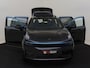 Lynk & Co 01 1.5 PHEV 262PK Zwarte hemel, SOH 99% !