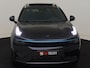 Lynk & Co 01 1.5 PHEV 262PK Zwarte hemel, SOH 99% !