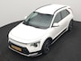 Kia Niro 1.6 GDi DynamicLine Plug In Hybrid 182pk Dealer O.H. PHEV | Trekhaak Afn. | Camera | Stoelen & Stuur Verwarmd | Apple Carplay | Cruise Control | Virtual | DAB |