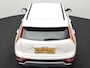Kia Niro 1.6 GDi DynamicLine Plug In Hybrid 182pk Dealer O.H. PHEV | Trekhaak Afn. | Camera | Stoelen & Stuur Verwarmd | Apple Carplay | Cruise Control | Virtual | DAB |