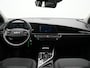 Kia Niro 1.6 GDi DynamicLine Plug In Hybrid 182pk Dealer O.H. PHEV | Trekhaak Afn. | Camera | Stoelen & Stuur Verwarmd | Apple Carplay | Cruise Control | Virtual | DAB |