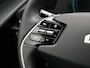Kia Niro 1.6 GDi DynamicLine Plug In Hybrid 182pk Dealer O.H. PHEV | Trekhaak Afn. | Camera | Stoelen & Stuur Verwarmd | Apple Carplay | Cruise Control | Virtual | DAB |