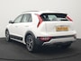 Kia Niro 1.6 GDi DynamicLine Plug In Hybrid 182pk Dealer O.H. PHEV | Trekhaak Afn. | Camera | Stoelen & Stuur Verwarmd | Apple Carplay | Cruise Control | Virtual | DAB |