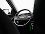 Kia Niro 1.6 GDi DynamicLine Plug In Hybrid 182pk Dealer O.H. PHEV | Trekhaak Afn. | Camera | Stoelen & Stuur Verwarmd | Apple Carplay | Cruise Control | Virtual | DAB |