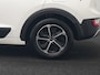 Kia Niro 1.6 GDi DynamicLine Plug In Hybrid 182pk Dealer O.H. PHEV | Trekhaak Afn. | Camera | Stoelen & Stuur Verwarmd | Apple Carplay | Cruise Control | Virtual | DAB |