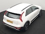 Kia Niro 1.6 GDi DynamicLine Plug In Hybrid 182pk Dealer O.H. PHEV | Trekhaak Afn. | Camera | Stoelen & Stuur Verwarmd | Apple Carplay | Cruise Control | Virtual | DAB |