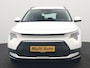 Kia Niro 1.6 GDi DynamicLine Plug In Hybrid 182pk Dealer O.H. PHEV | Trekhaak Afn. | Camera | Stoelen & Stuur Verwarmd | Apple Carplay | Cruise Control | Virtual | DAB |