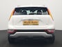Kia Niro 1.6 GDi DynamicLine Plug In Hybrid 182pk Dealer O.H. PHEV | Trekhaak Afn. | Camera | Stoelen & Stuur Verwarmd | Apple Carplay | Cruise Control | Virtual | DAB |