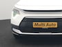 Kia Niro 1.6 GDi DynamicLine Plug In Hybrid 182pk Dealer O.H. PHEV | Trekhaak Afn. | Camera | Stoelen & Stuur Verwarmd | Apple Carplay | Cruise Control | Virtual | DAB |