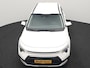 Kia Niro 1.6 GDi DynamicLine Plug In Hybrid 182pk Dealer O.H. PHEV | Trekhaak Afn. | Camera | Stoelen & Stuur Verwarmd | Apple Carplay | Cruise Control | Virtual | DAB |