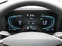 Kia Niro 1.6 GDi DynamicLine Plug In Hybrid 182pk Dealer O.H. PHEV | Trekhaak Afn. | Camera | Stoelen & Stuur Verwarmd | Apple Carplay | Cruise Control | Virtual | DAB |