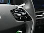 Kia Niro 1.6 GDi DynamicLine Plug In Hybrid 182pk Dealer O.H. PHEV | Trekhaak Afn. | Camera | Stoelen & Stuur Verwarmd | Apple Carplay | Cruise Control | Virtual | DAB |