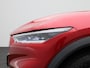 Ford Mustang Mach-E RWD 75 kWh | Winterpack | LED | Carplay | Leder |