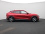 Ford Mustang Mach-E RWD 75 kWh | Winterpack | LED | Carplay | Leder |