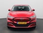 Ford Mustang Mach-E RWD 75 kWh | Winterpack | LED | Carplay | Leder |