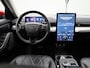 Ford Mustang Mach-E RWD 75 kWh | Winterpack | LED | Carplay | Leder |