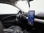 Ford Mustang Mach-E RWD 75 kWh | Winterpack | LED | Carplay | Leder |
