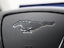 Ford Mustang Mach-E RWD 75 kWh | Winterpack | LED | Carplay | Leder |