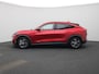 Ford Mustang Mach-E RWD 75 kWh | Winterpack | LED | Carplay | Leder |