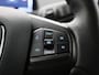 Ford Mustang Mach-E RWD 75 kWh | Winterpack | LED | Carplay | Leder |