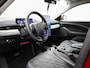 Ford Mustang Mach-E RWD 75 kWh | Winterpack | LED | Carplay | Leder |