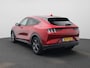 Ford Mustang Mach-E RWD 75 kWh | Winterpack | LED | Carplay | Leder |