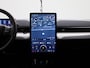 Ford Mustang Mach-E RWD 75 kWh | Winterpack | LED | Carplay | Leder |