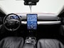 Ford Mustang Mach-E RWD 75 kWh | Winterpack | LED | Carplay | Leder |
