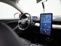 Ford Mustang Mach-E RWD 75 kWh | Winterpack | LED | Carplay | Leder |
