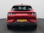 Ford Mustang Mach-E RWD 75 kWh | Winterpack | LED | Carplay | Leder |